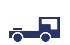 Tractor Units